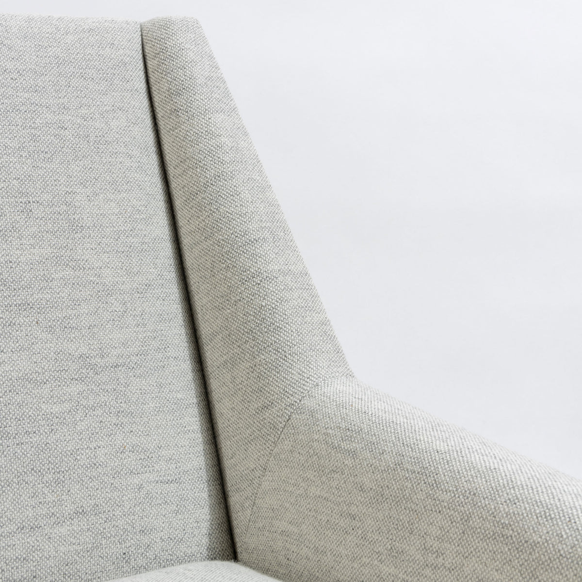 Erik Kolling Andersen – modernlink