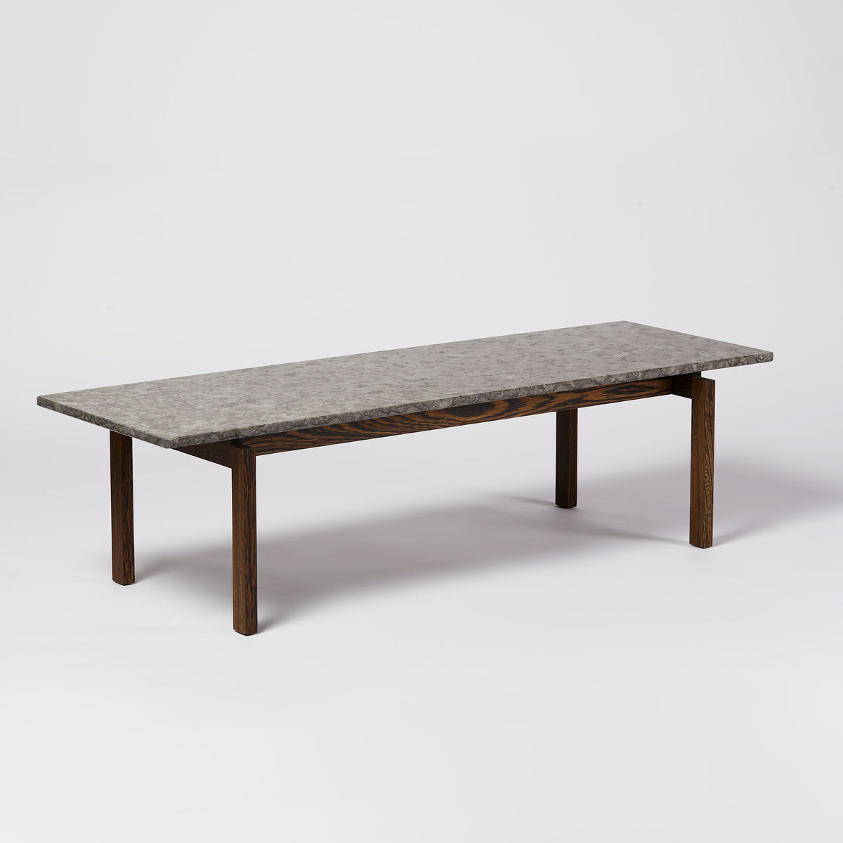 modernlink_BruunFurniture_Coff