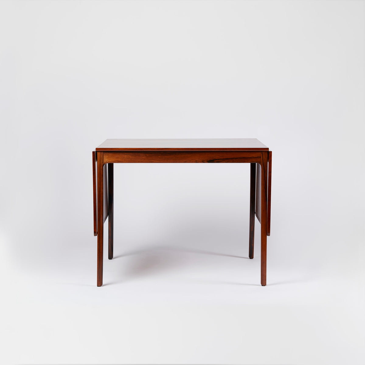 modernlink_OleWanscher_AJIvers