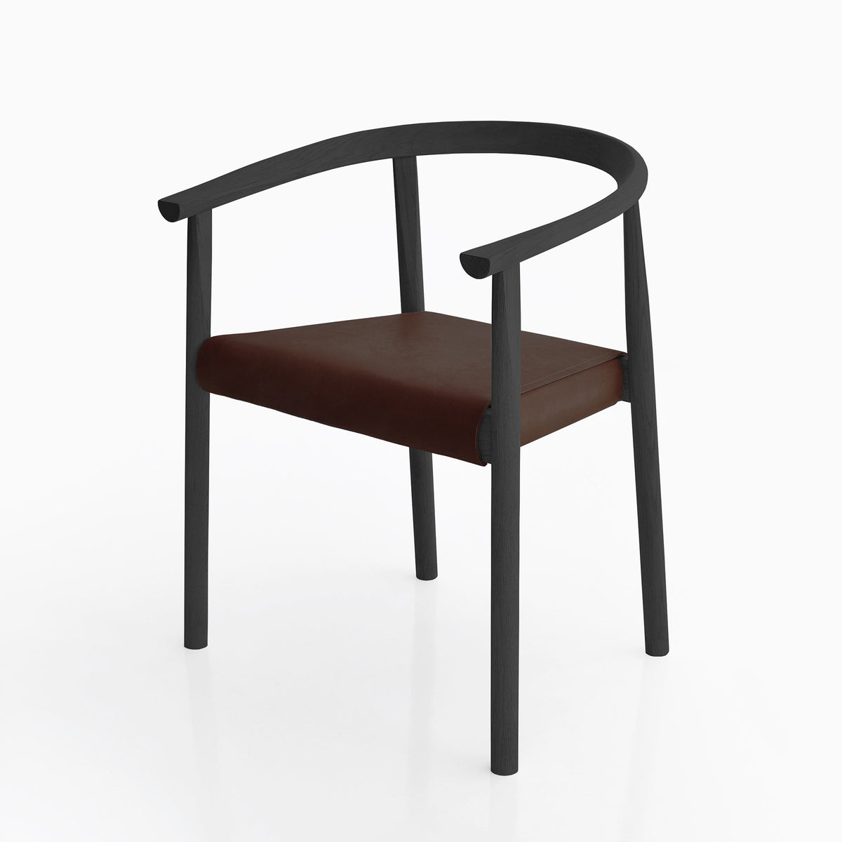 Tokyo Chair – modernlink