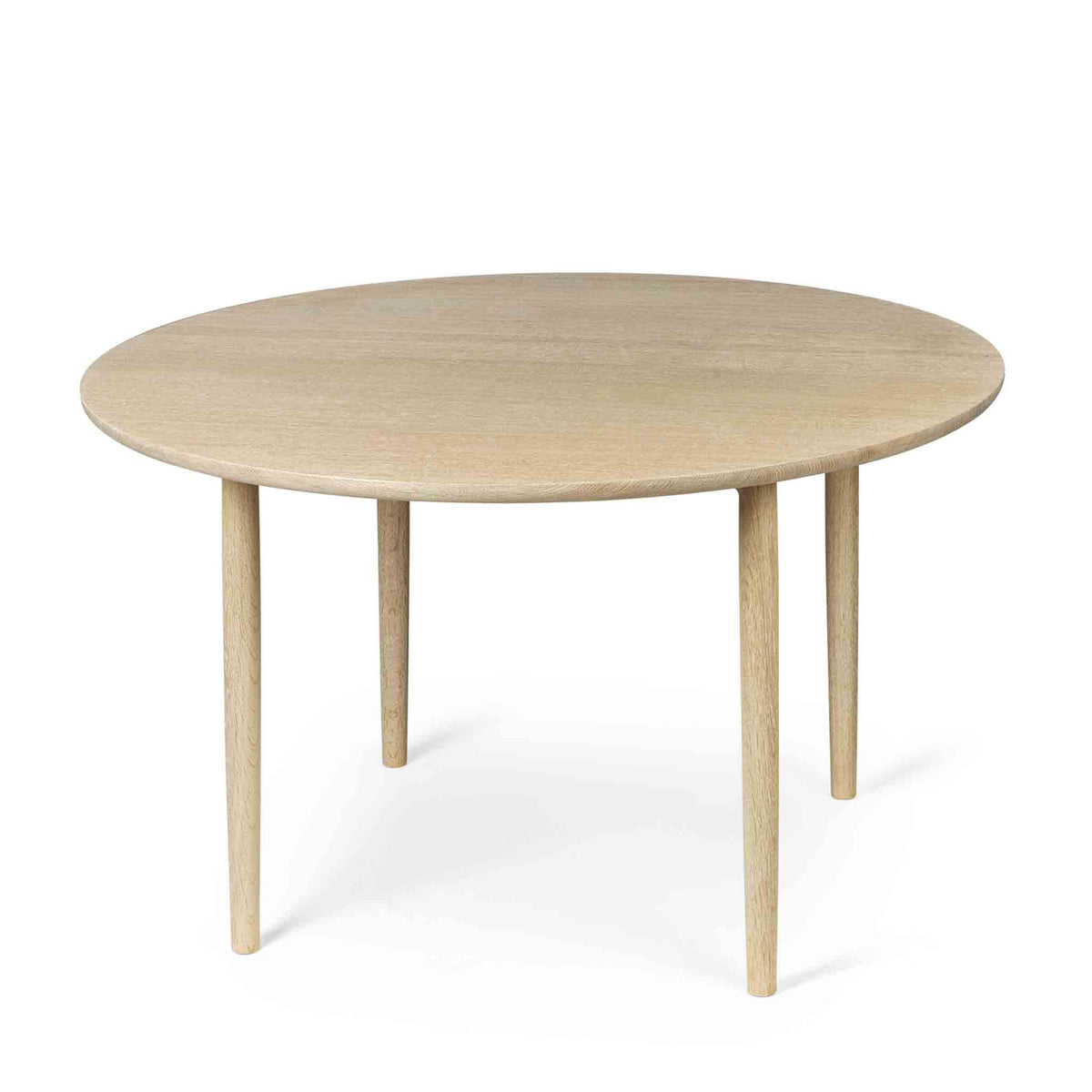ARV Round Dining Table