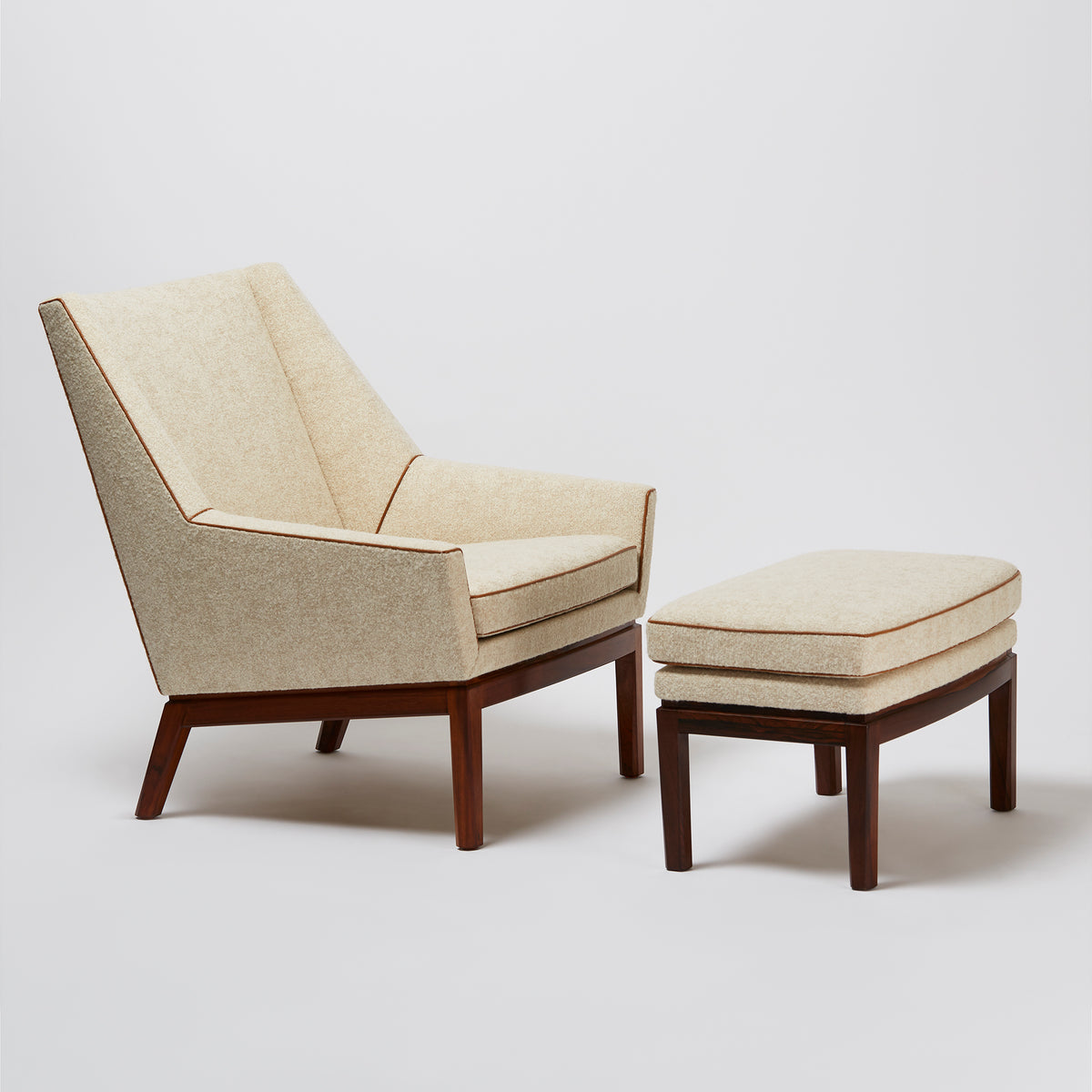 【国内即納】HUMBLERICH CLASSIC 0644CL05ROYLBKR modernlink_ErikKollingAndersen