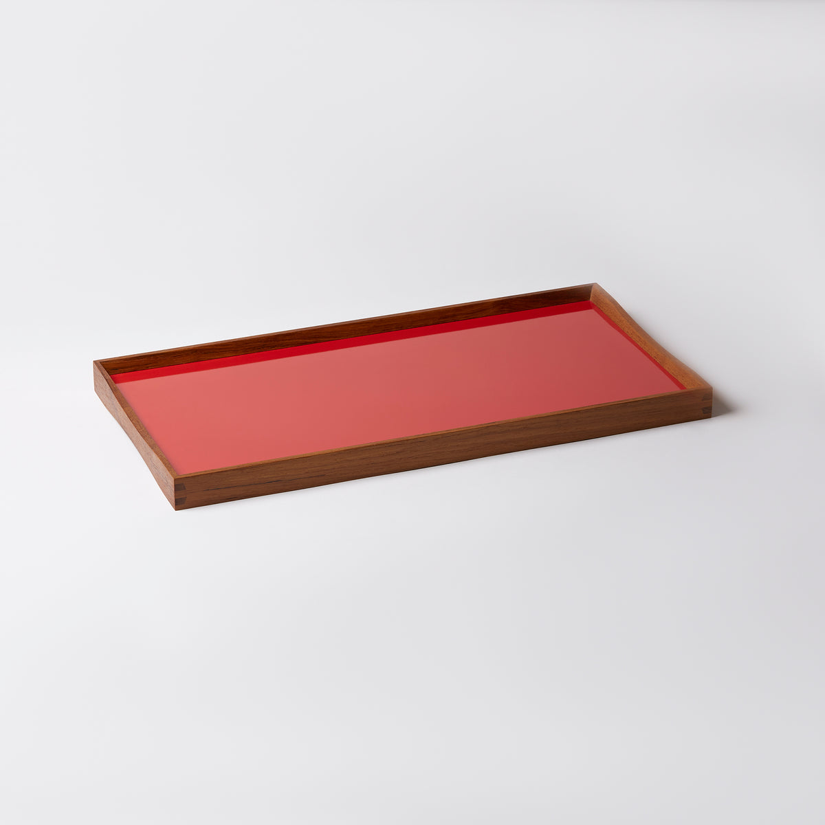 Finn Juhl FJ Turning Tray – modernlink