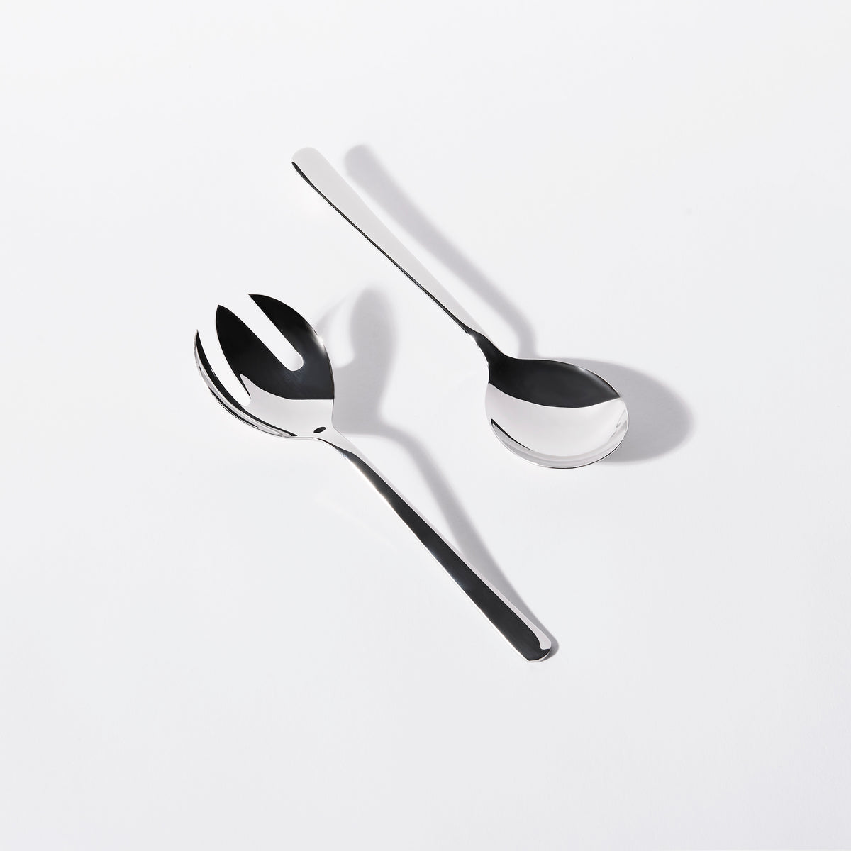 Kay Bojesen Small Serving Set modernlink