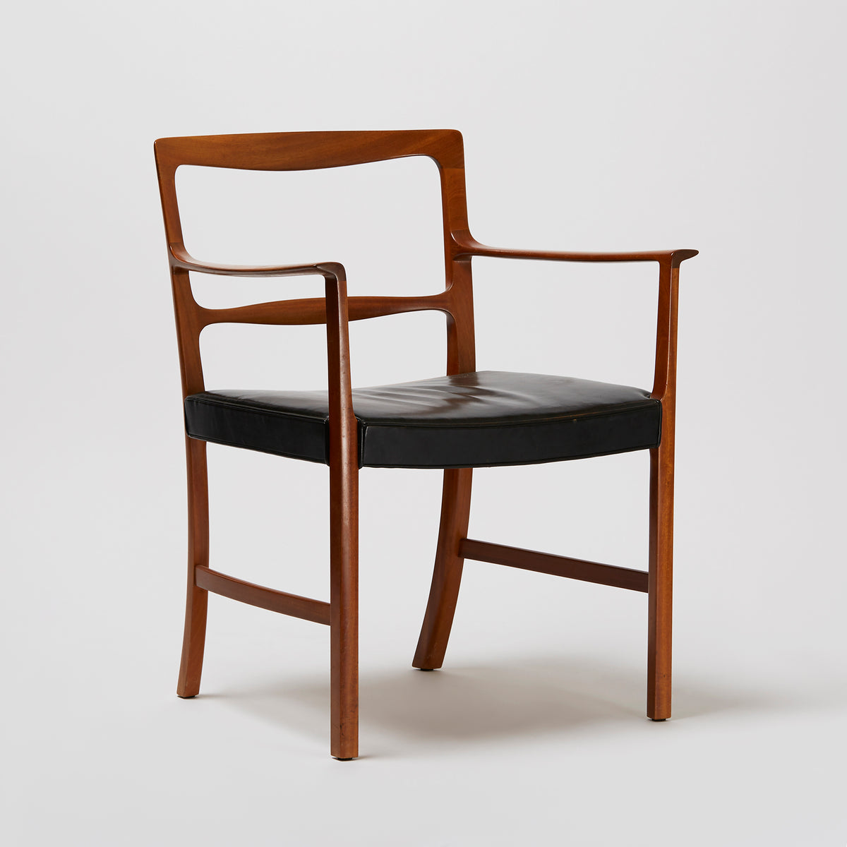 modernlink_OleWanscher_AJIvers