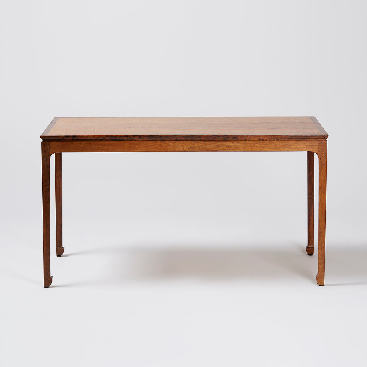 INAVANCE ONES TABLE（ウォールナット） INAVANCE ONES TABLE 2個 INAVANCE】ONES TABLE | TENt o TEN