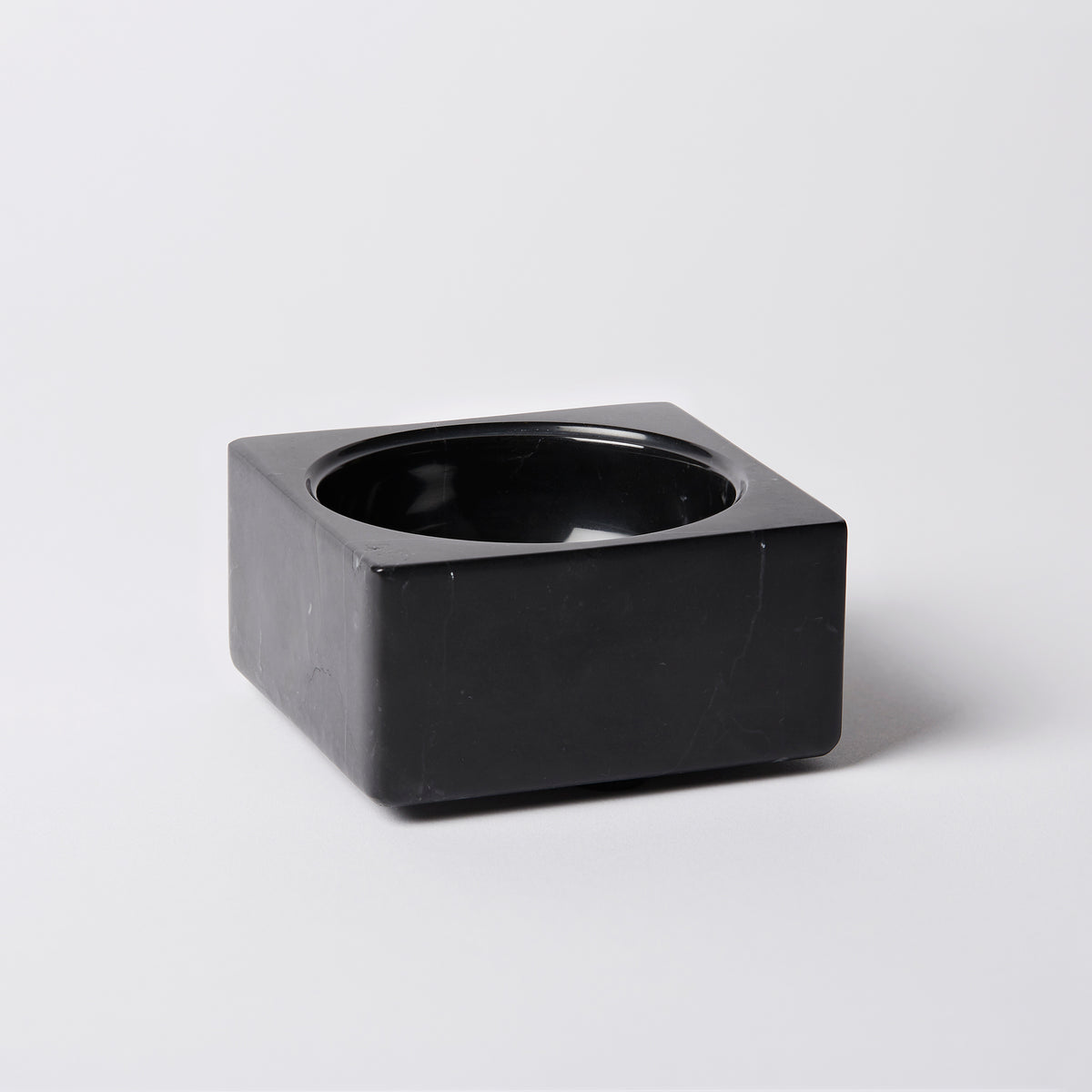 Poul Kjærholm PK Mini in Marble – modernlink