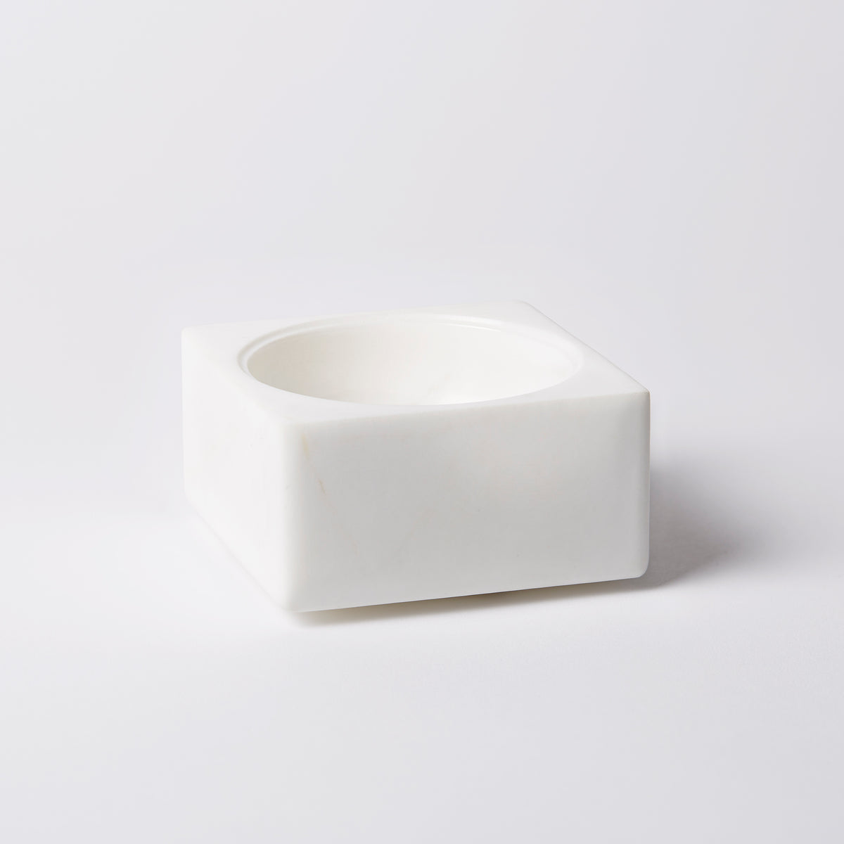 Poul Kjærholm PK Mini in Marble – modernlink