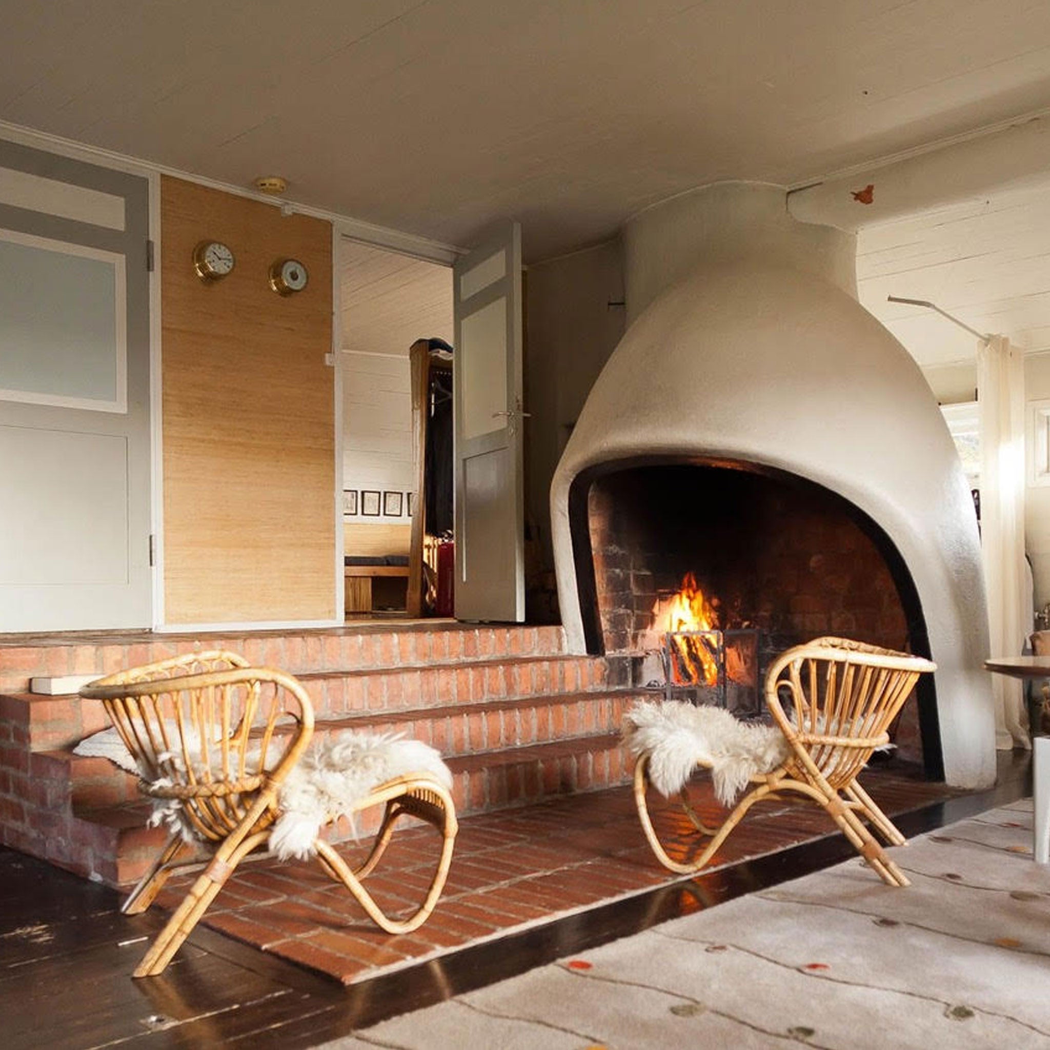 Sika Design – modernlink