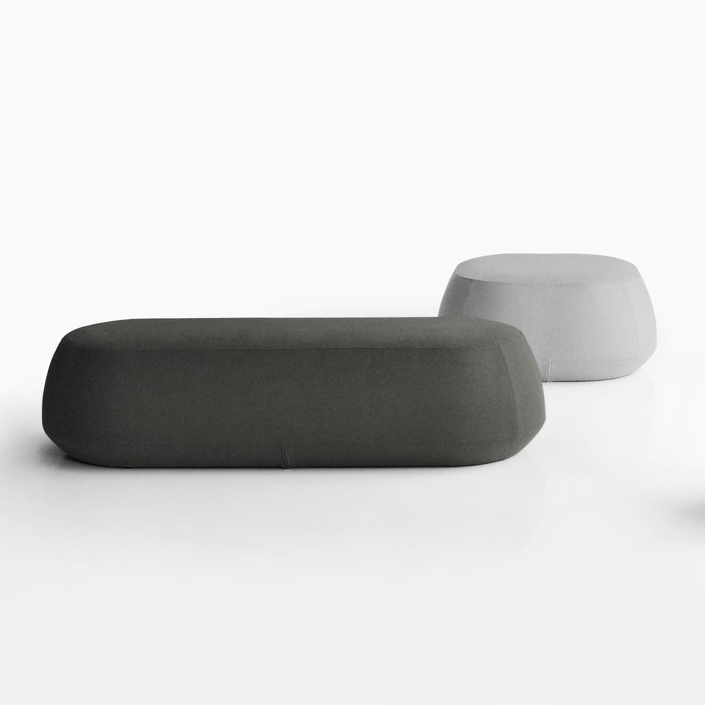 Bensen Ile Pouf
