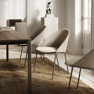 Circa Dining Chair