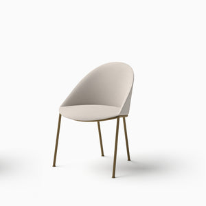 Circa Dining Chair