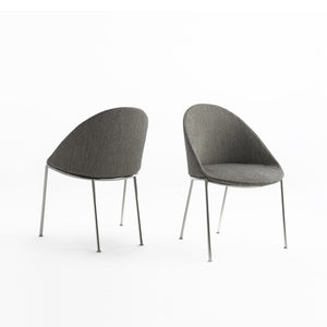 Circa Dining Chair