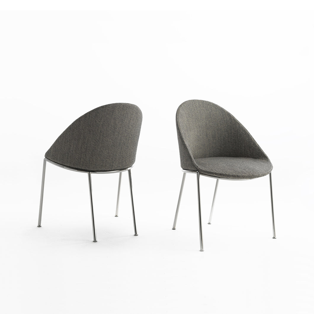 Circa Dining Chair