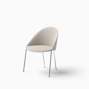 Circa Dining Chair