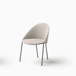 Circa Dining Chair