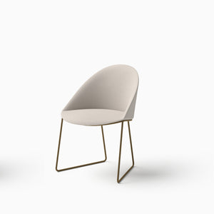 Circa Dining Chair