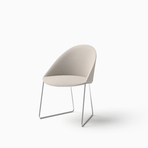 Circa Dining Chair