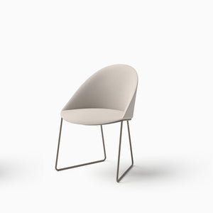 Circa Dining Chair