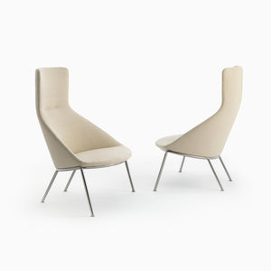 Circa Lounge Chair