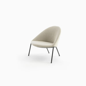 Circa Lounge Chair