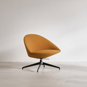 Circa Swivel Lounge Chair