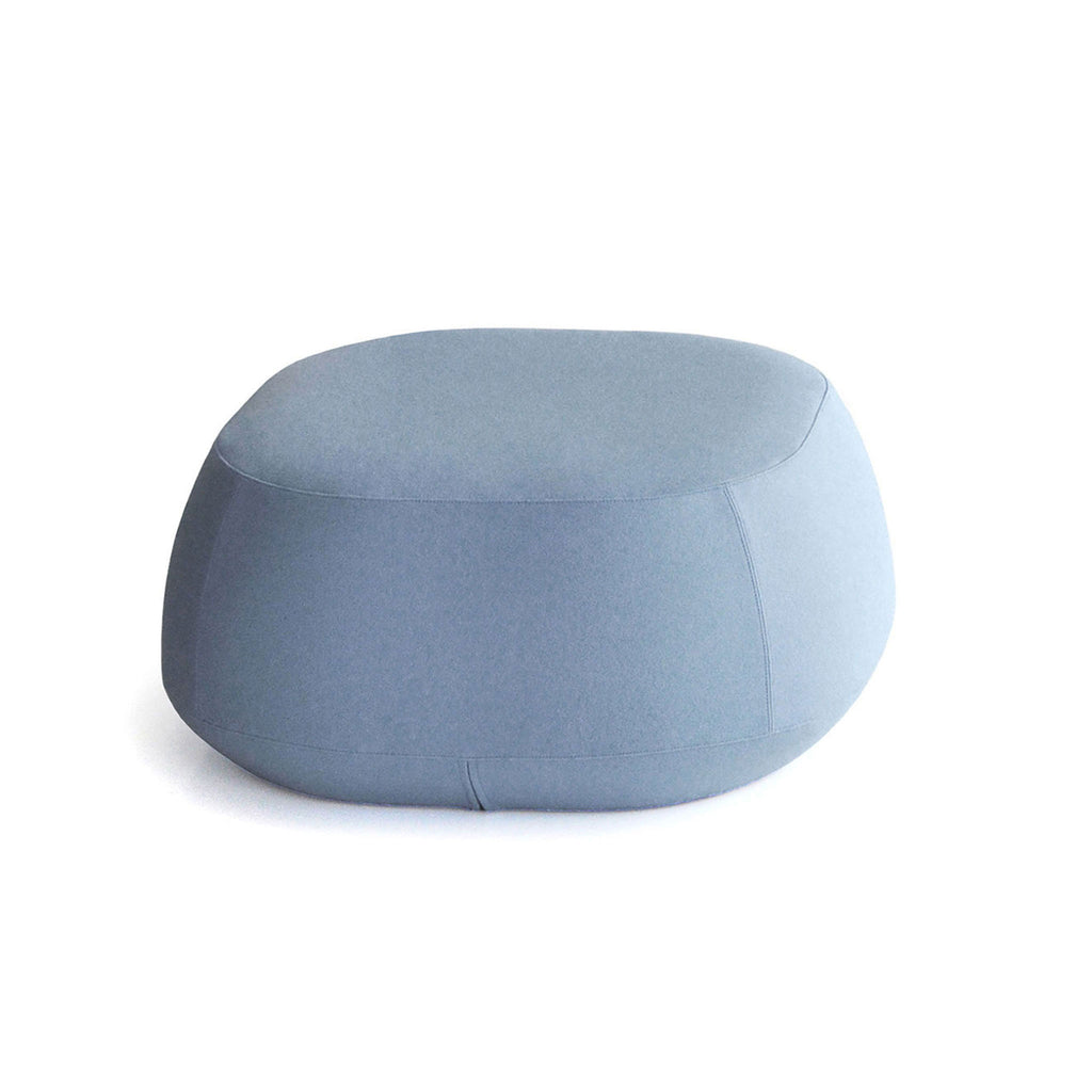 Bensen Ile Pouf - Thumbnail 2