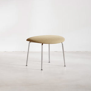 Otto Stool