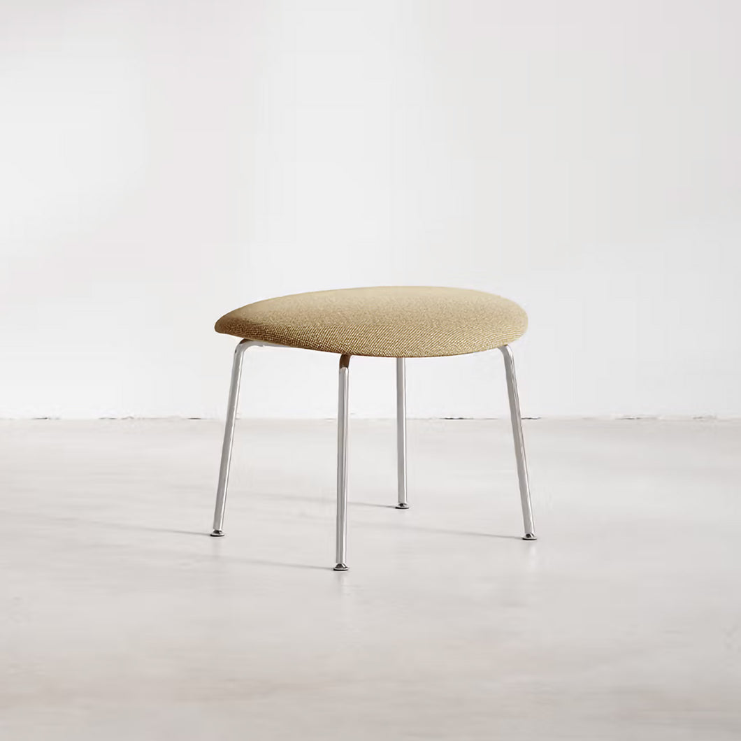 Otto Stool