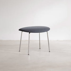 Otto Stool
