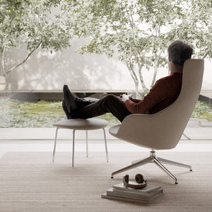 Otto Stool