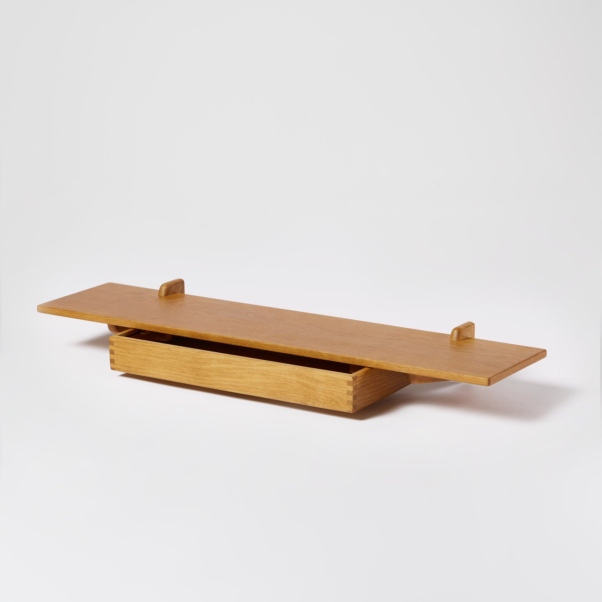 Sold at Auction: Aksel Kjersgaard, Aksel Kjersgaard for