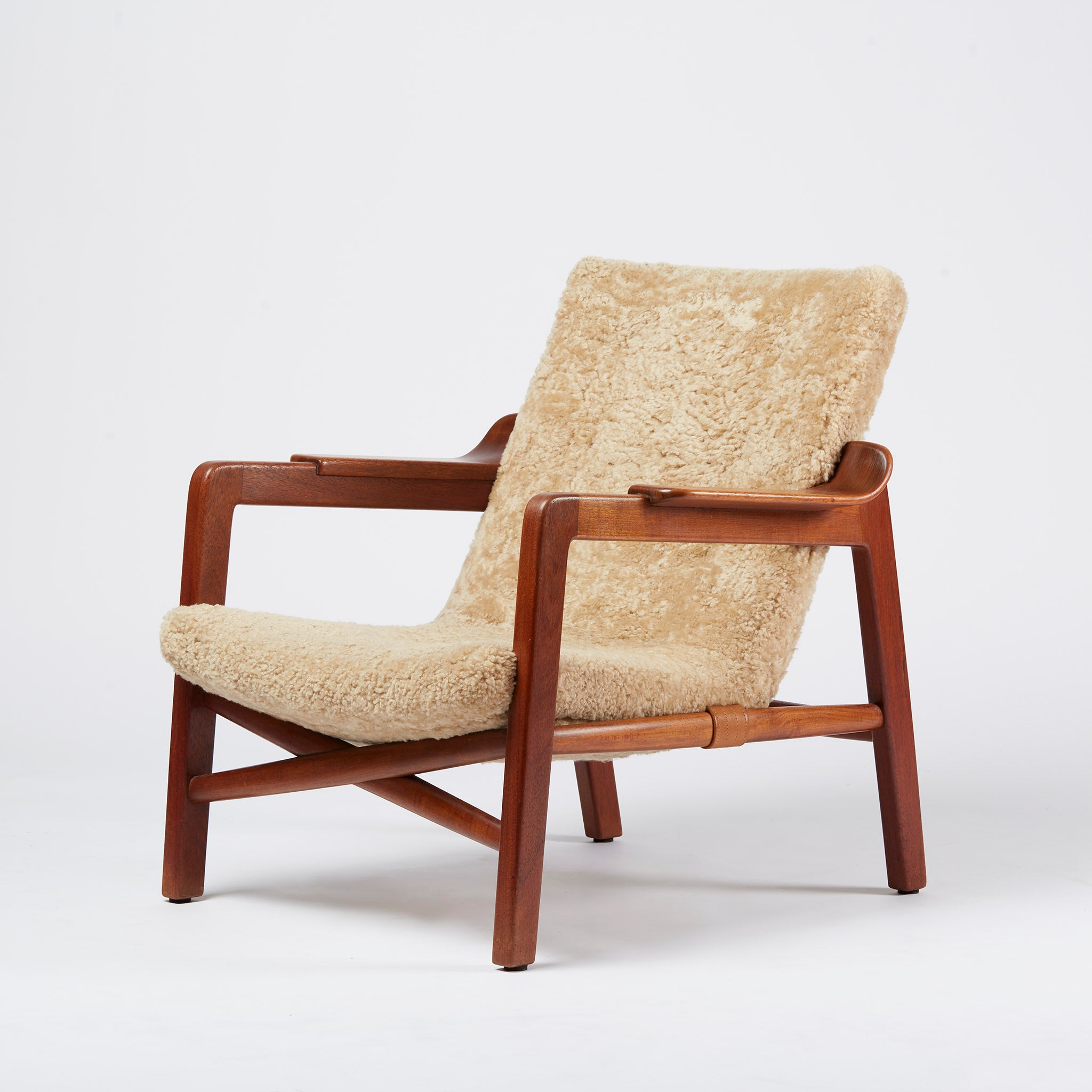 Edvard + Tove Kindt-Larsen 