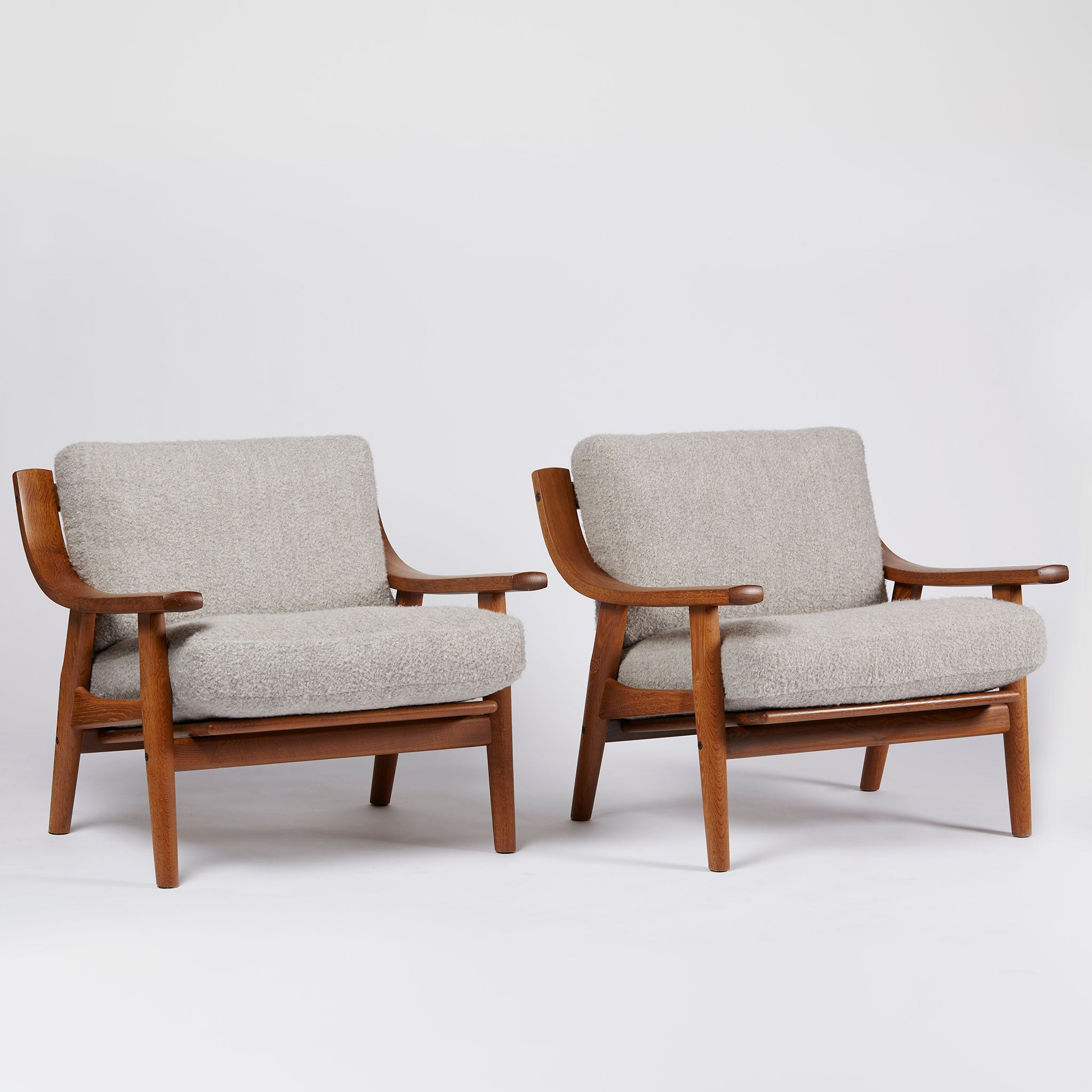 Hans J. Wegner – modernlink
