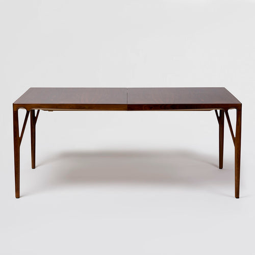 Helge Vestergaard Jensen Dining Table