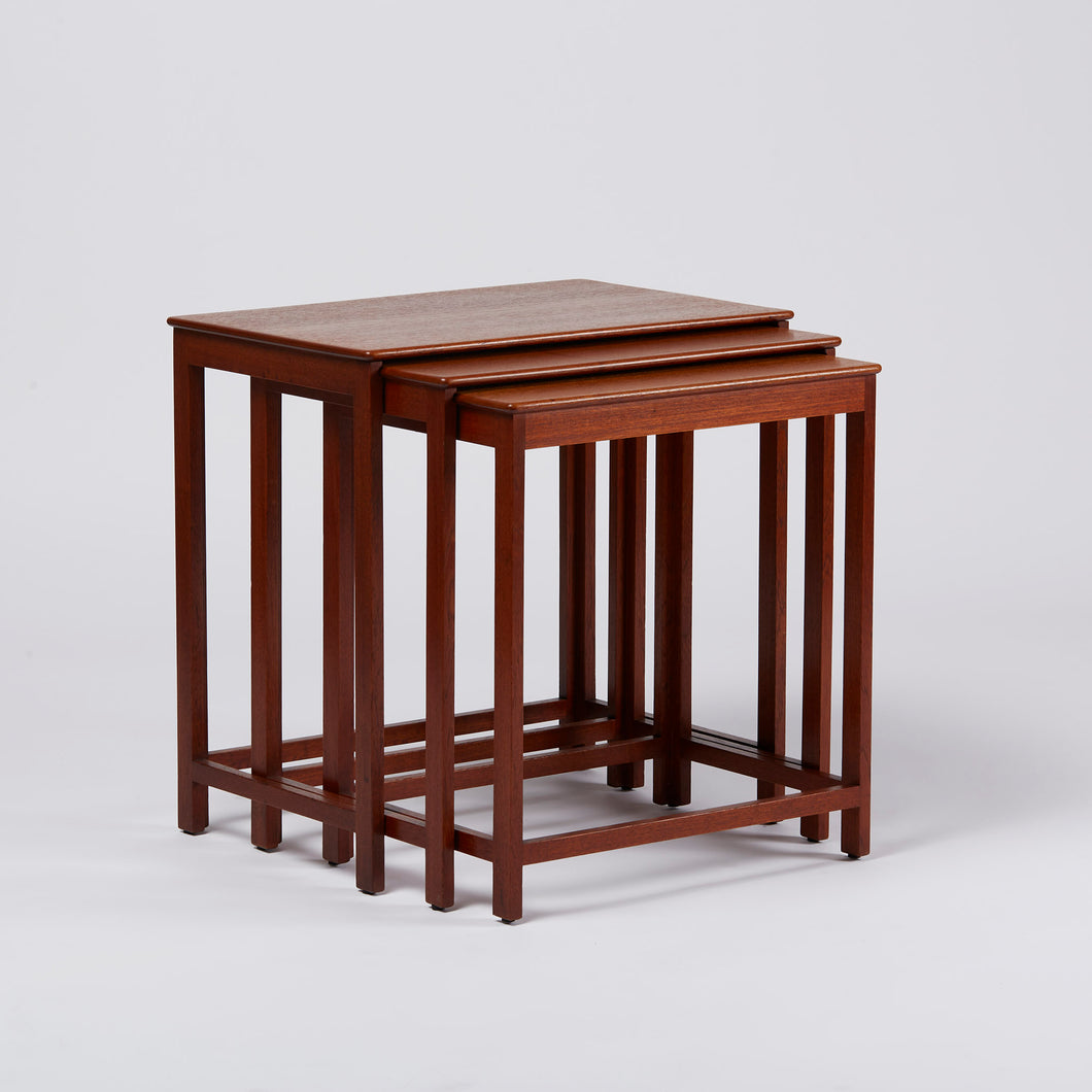Classics Tables – modernlink