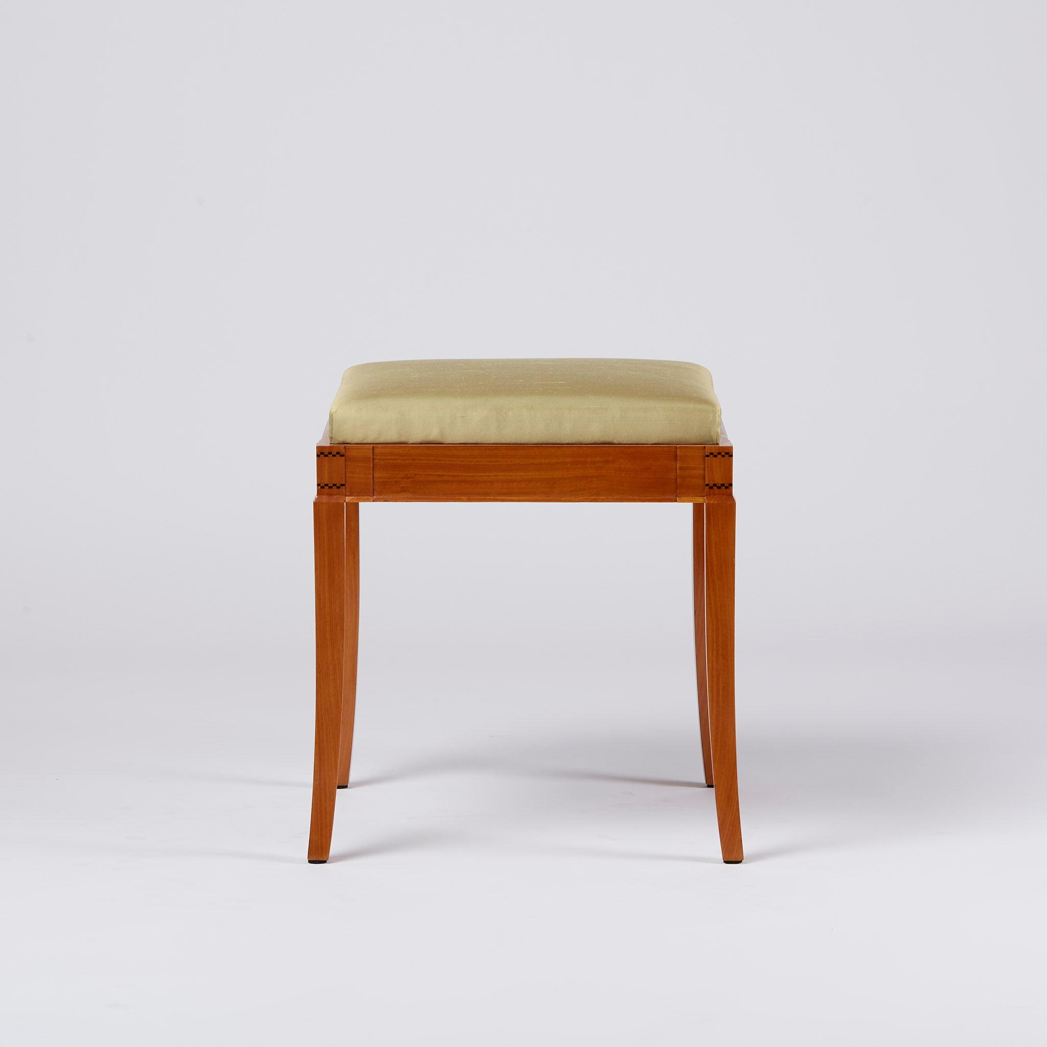 modernlink_JohanRhode_LemonWoo