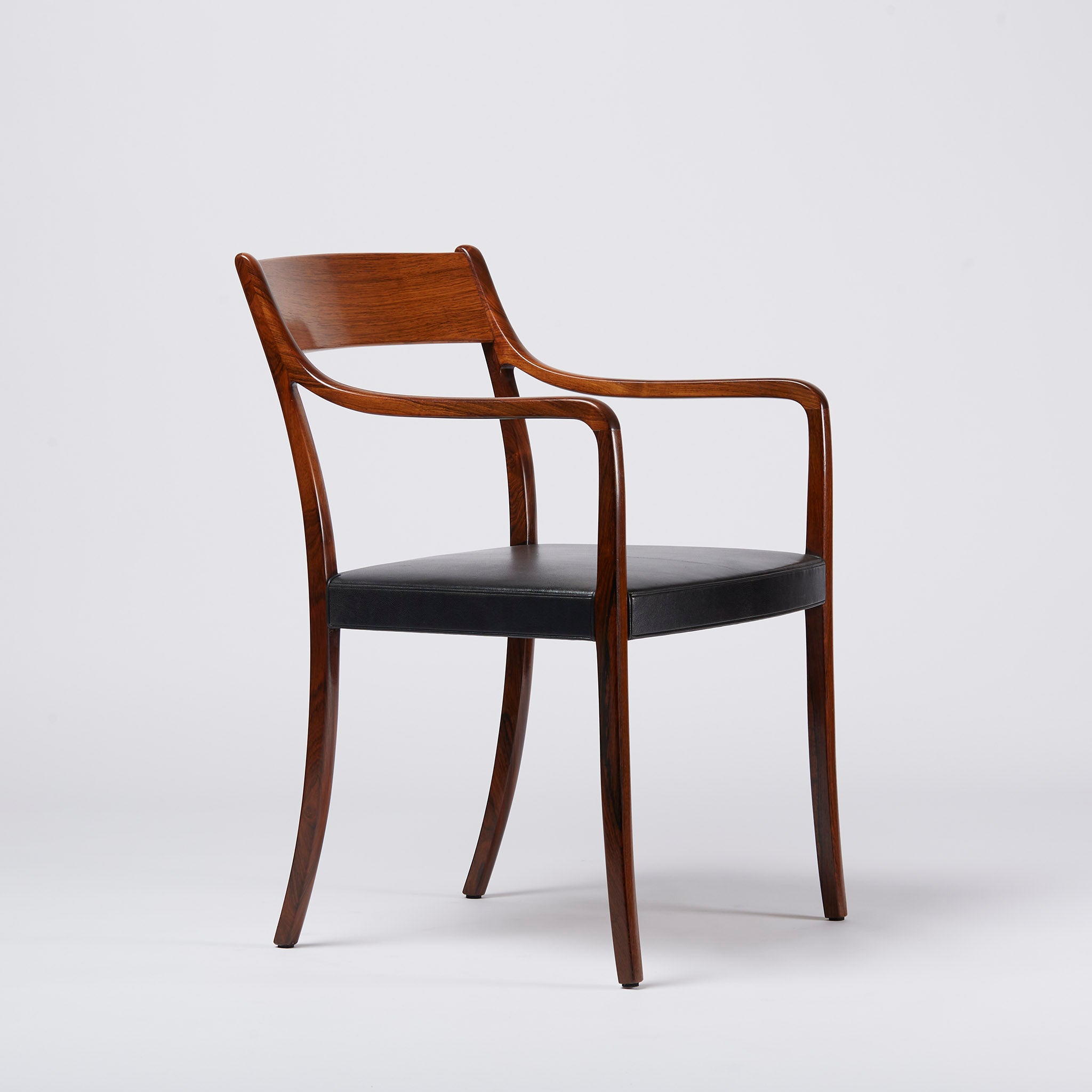 The Perfect Pair / Ole Wanscher + A.J. Iversen – modernlink