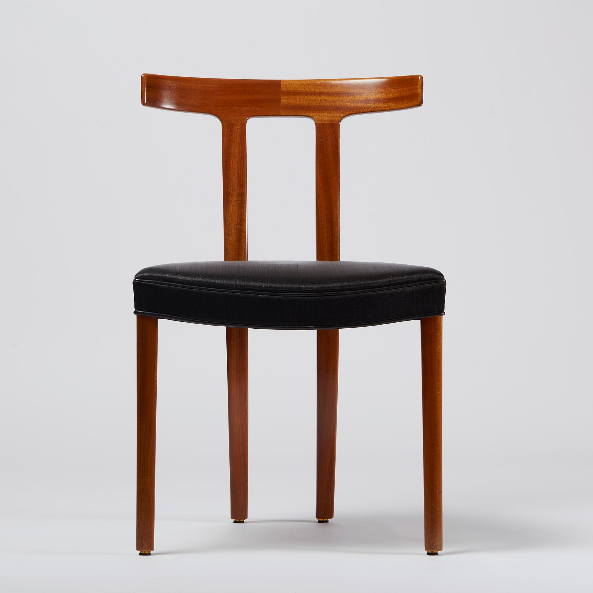 Ole Wanscher T Chair – modernlink