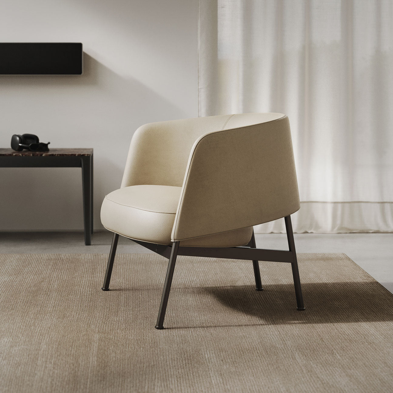 modernlink_bensen_CollarLounge