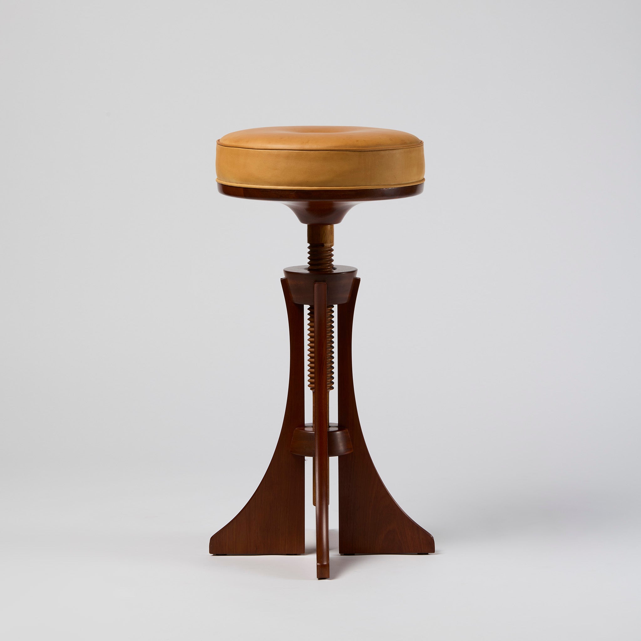 Grete Jalk Stool – modernlink