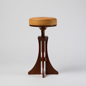 Grete Jalk Stool