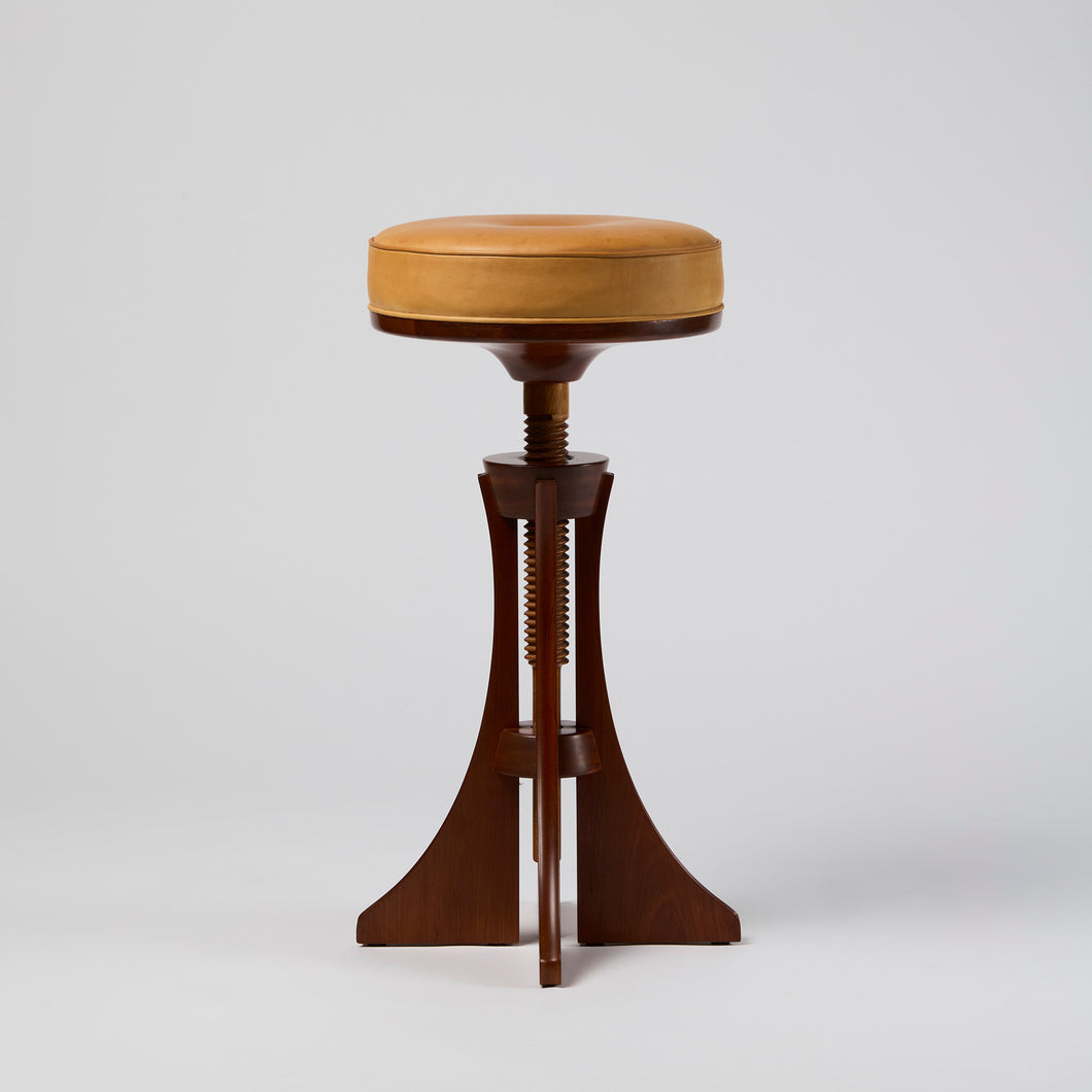 Grete Jalk Stool