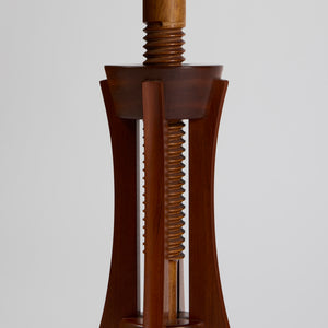 Grete Jalk Stool