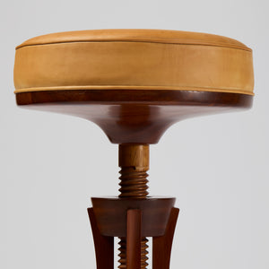 Grete Jalk Stool