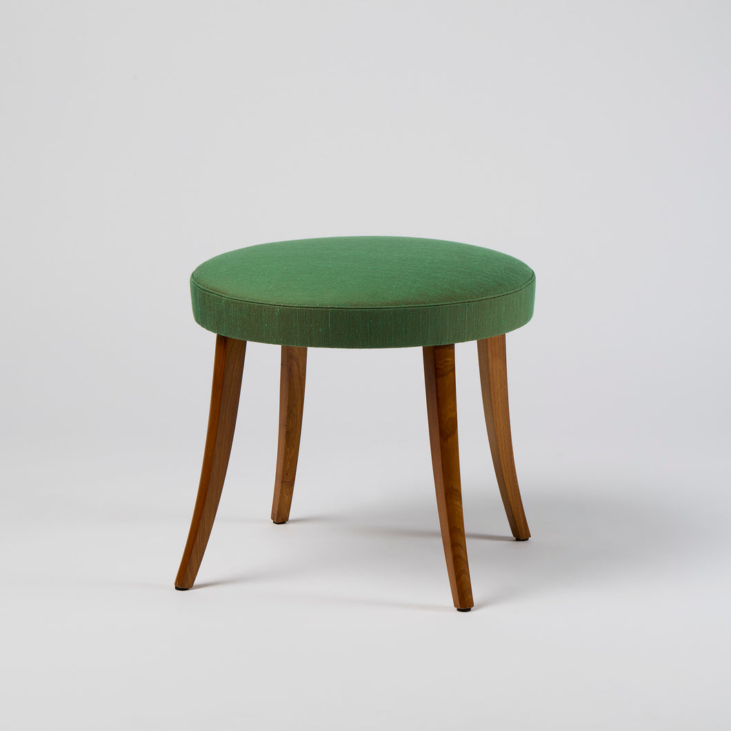 Cabinetmakers Stool