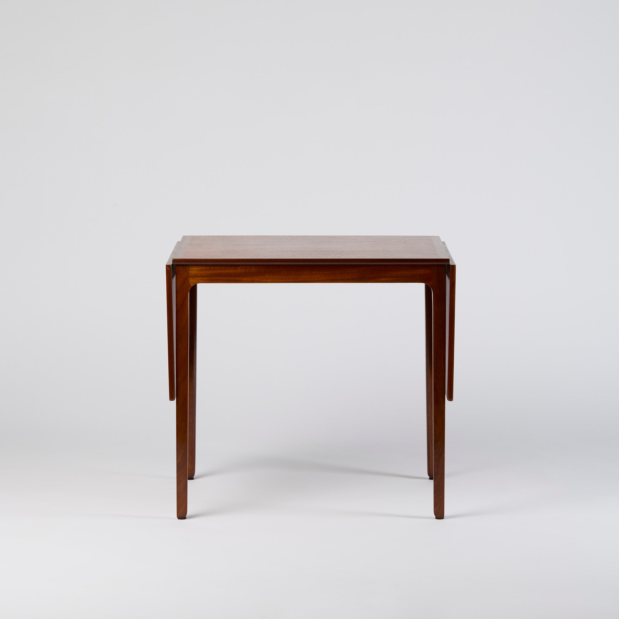 vrb459_OleWanscher_DropLeafSid