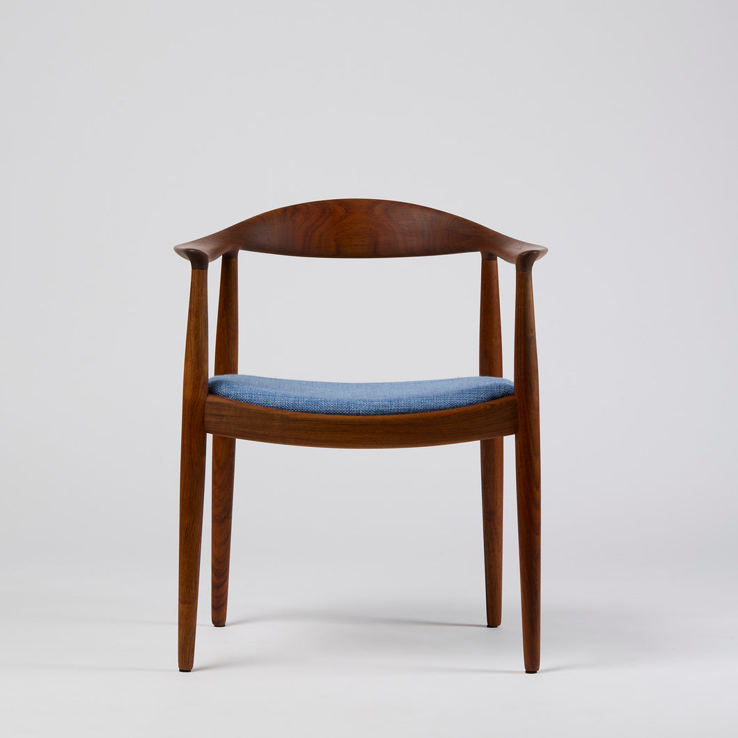 Hans J. Wegner 