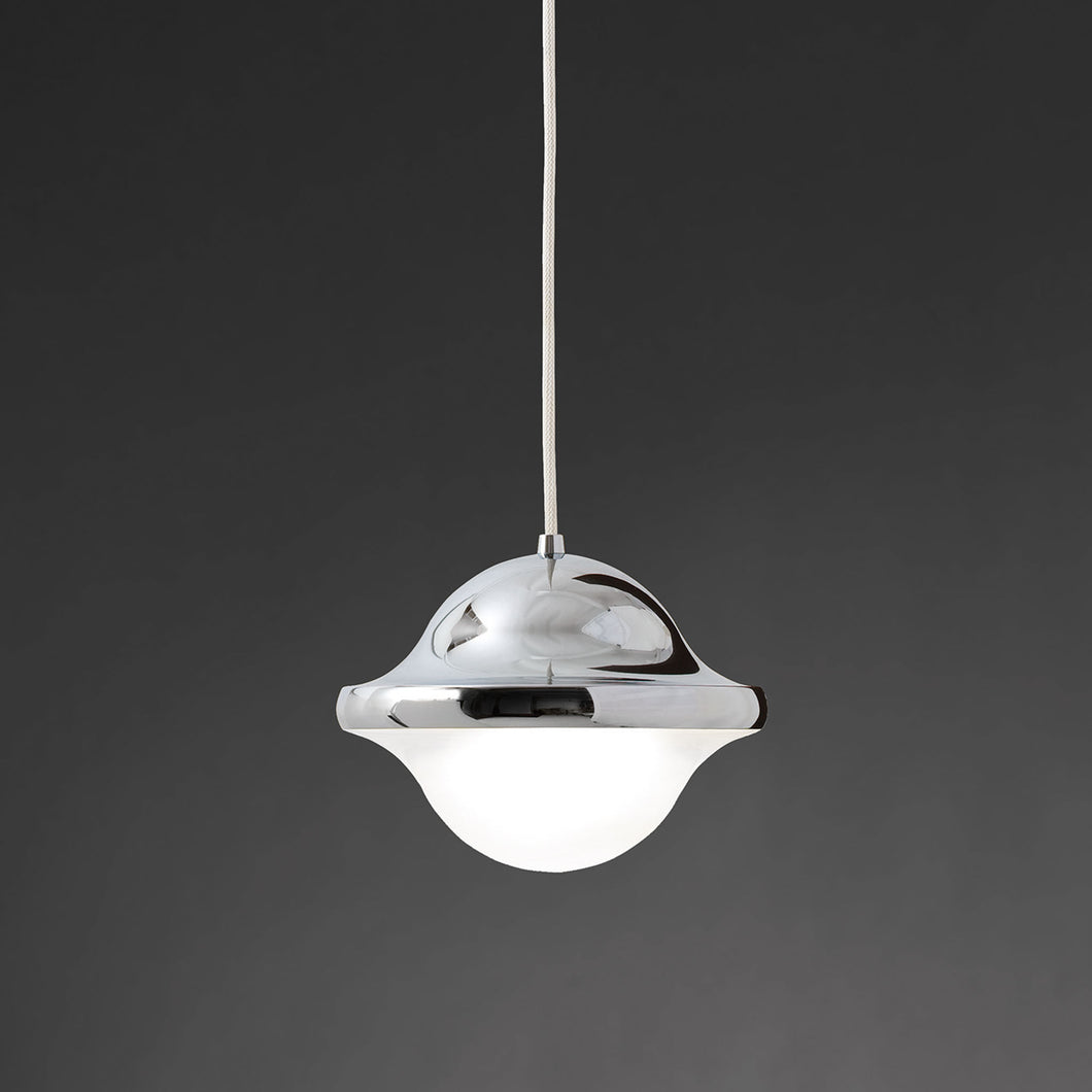 Henning Koppel Bubi Pendant Lamp