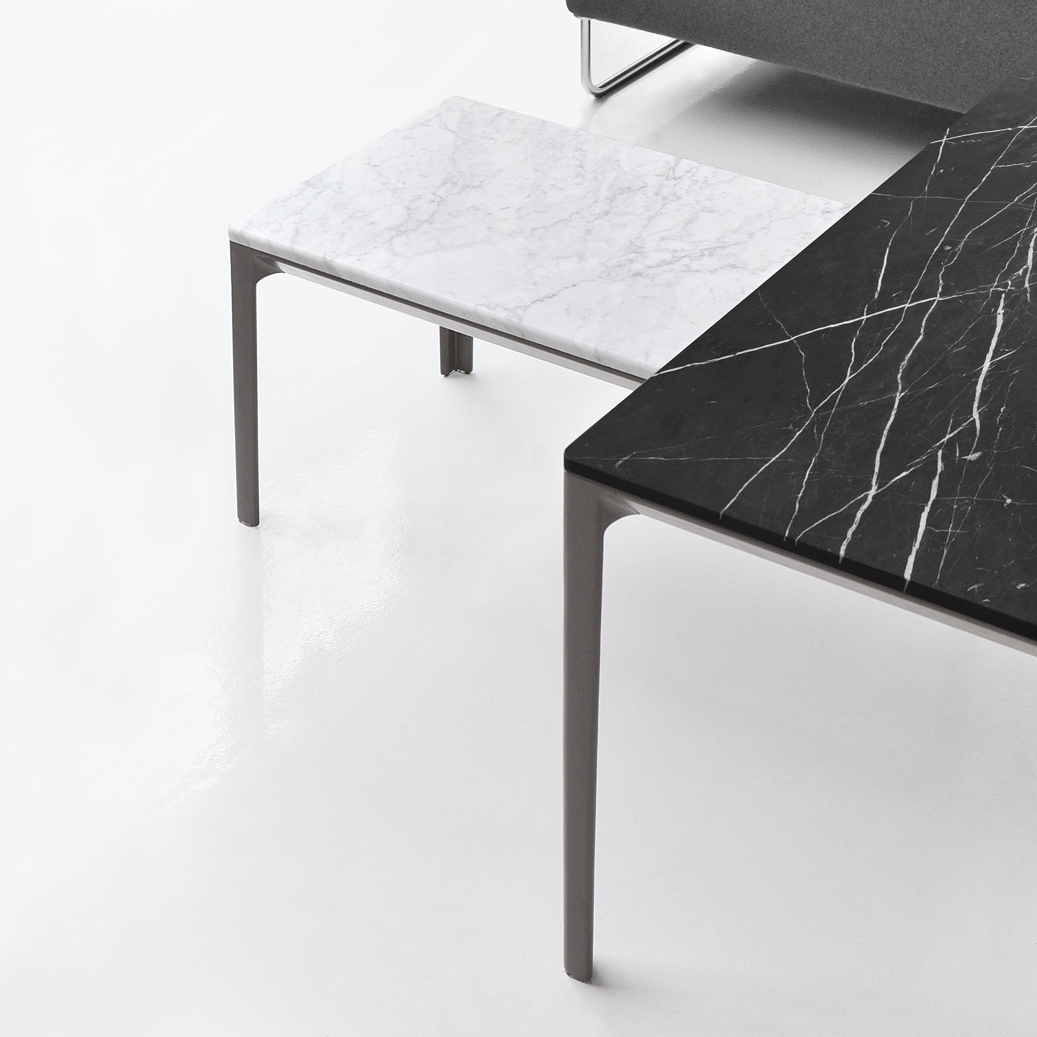Able Console Table